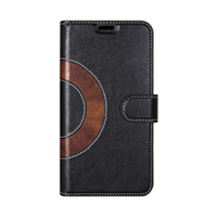 Wallet phone cover W105